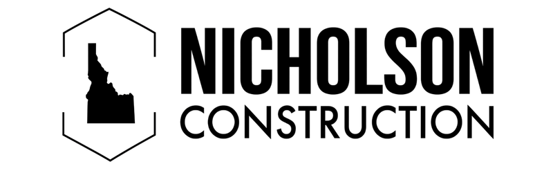 Nicholson Construction